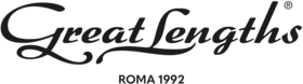 Logo Great Lengths