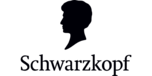 Logo Schwarzkopf